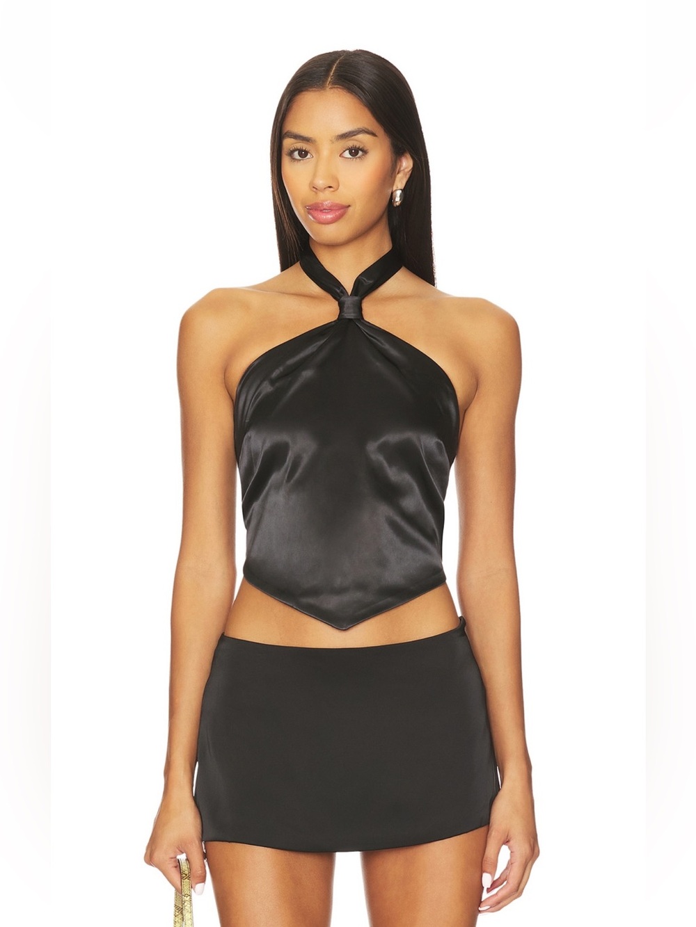 Superdown Martine Top